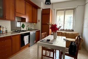 Stanza matrimoniale ad uso singolo