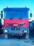 iveco-eurotrakker-410e44-cassone-ribaltabile-and