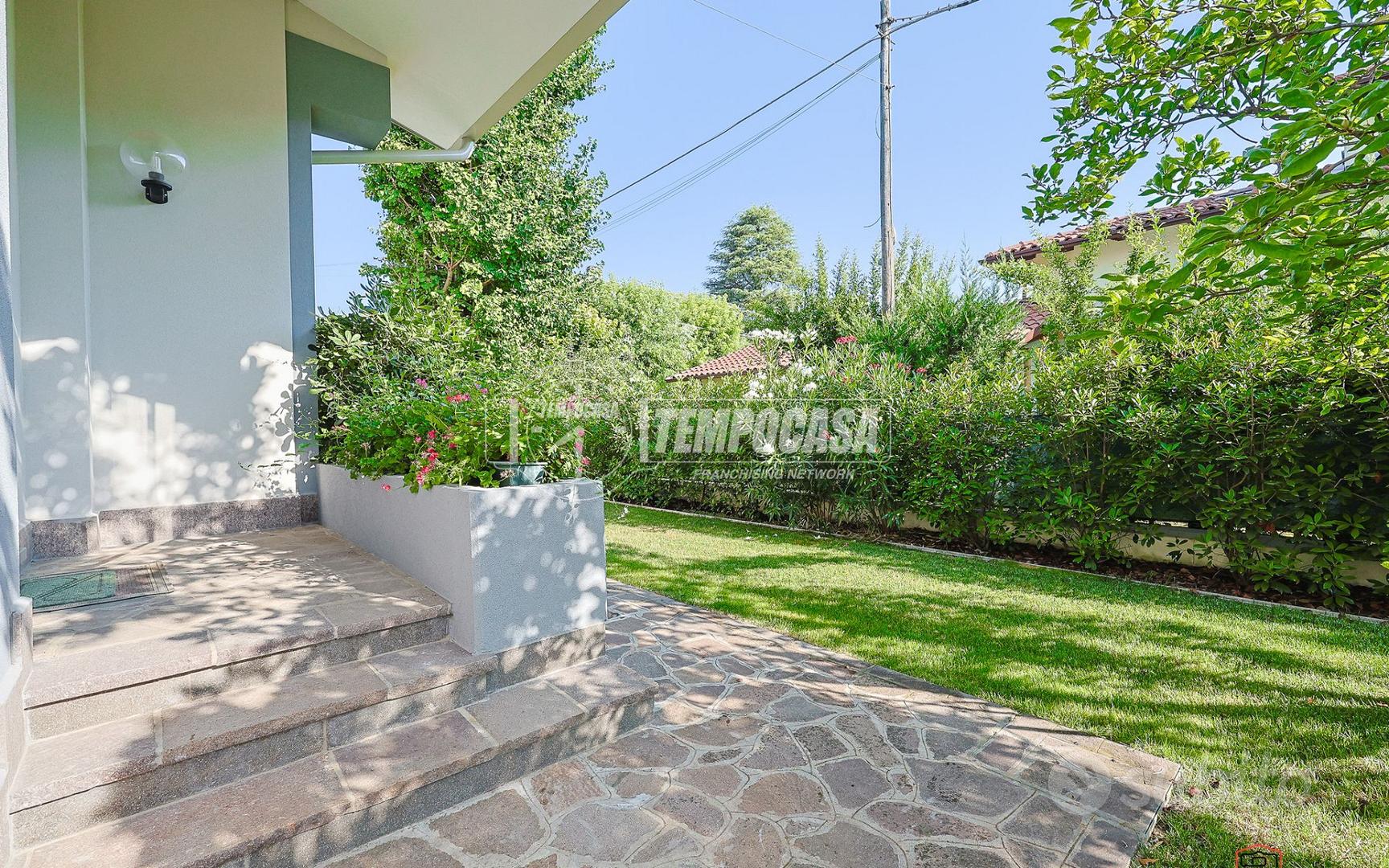 House in Valsamoggia, Crespellano - Vista 2