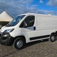 Fiat DUCATO/Peugeot BOXER 2.0 HDI 130CV P.C