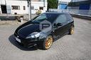 abarth-grande-punto-1-4-t-jet-16v-3-porte
