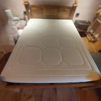 Materasso Dorelan Better h26 cm