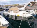 sessa-key-largo-26
