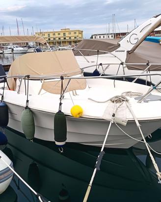 Sessa Key Largo 26