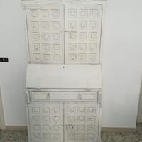 Mobili spagnoli
