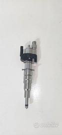 Iniettore BMW Index 12 originale 