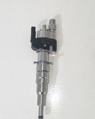 Iniettore BMW Index 12 originale 
