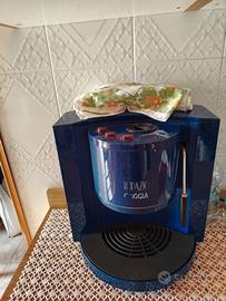 macchina da caffè Topazio Gaggia