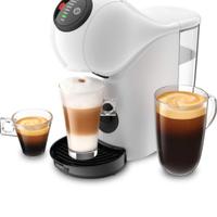 NESCAFÉ DOLCE GUSTO Krups Genio S