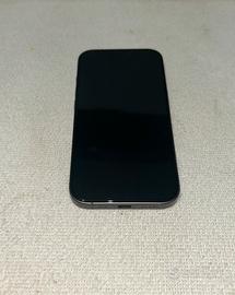 Iphone 17 da 256gb