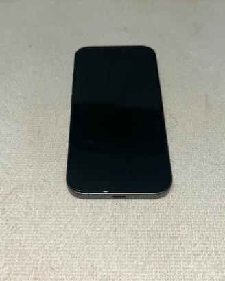 Iphone 17 da 256gb