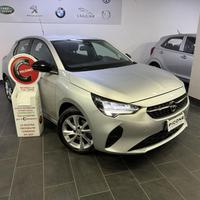 OPEL Corsa 1.2 100 CV aut. Elegance