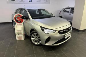 OPEL Corsa 1.2 100 CV aut. Elegance