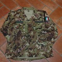 mimetica Esercito Italiano tg50