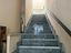 Immagine 25