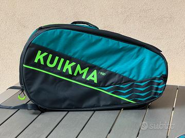Borsa padel Kuikma 900