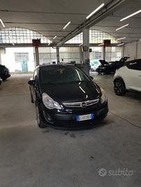 Opel Corsa  1.2 Benzina 