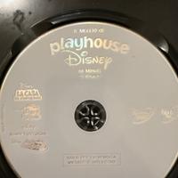 Dvd Il meglio di Playhouse 40 minuti di risate