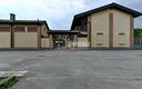 appartamento-a-segrate-via-commenda-2-locali