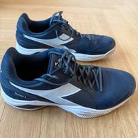 Scarpa Diadora padel uomo