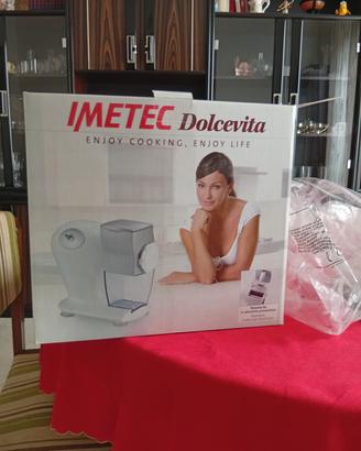 grattugia 