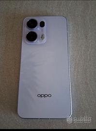 Oppo Reno 13 Pro 5G