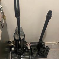 Lava pavimenti Dreame H 12 Dual