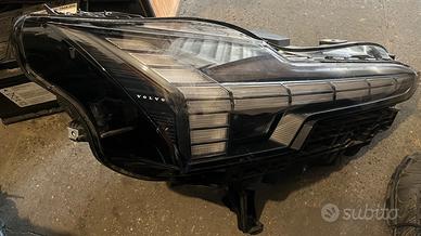 Volvo EX30 faro/fanale destro 80000628