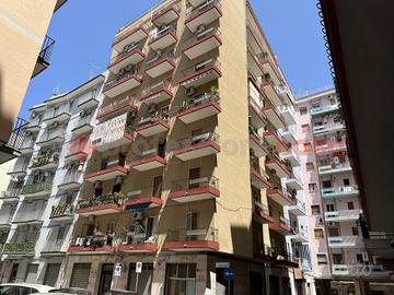 Appartamento Taranto [mgr19VRG]