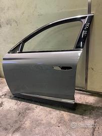 Porta - Portiera ant sx Citroen DS4 2024