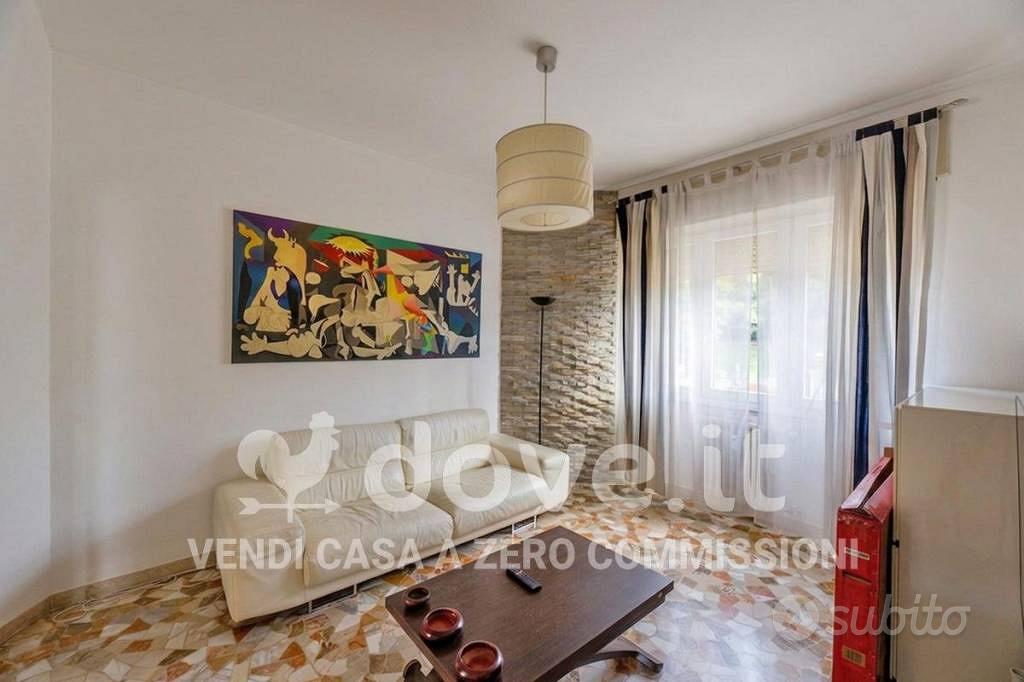 Appartamento – Azzate, Vegonno - Vista 3