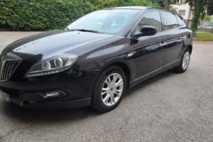 Lancia Delta 1.6 MJT DPF Gold