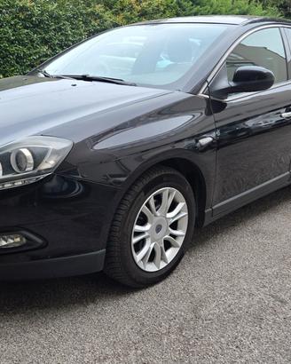 Lancia Delta 1.6 MJT DPF Gold