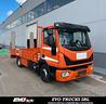 iveco-80e160-eurocargo-con-rampe-posteriori