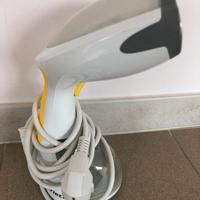 Ferro da stiro verticale ARIETE