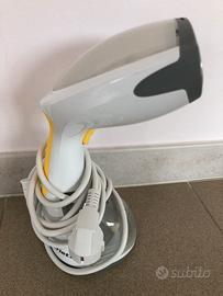 Ferro da stiro verticale ARIETE