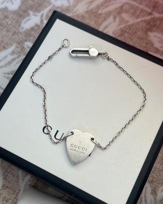 Bracciale gucci