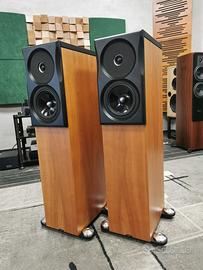 NEAT ULTIMATUM XL6