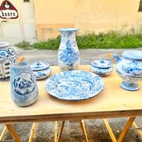 Ceramiche artistiche Albissola