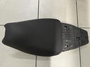 sella-aprilia-sr-50-d-tech-street