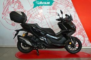 HONDA ADV 350 ADV 350