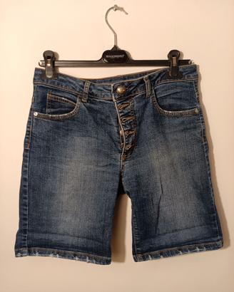Pantaloncini corti
Jeans M
