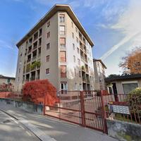 MONOLOCALE A BERGAMO