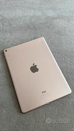Ipad air 2 64 Gb