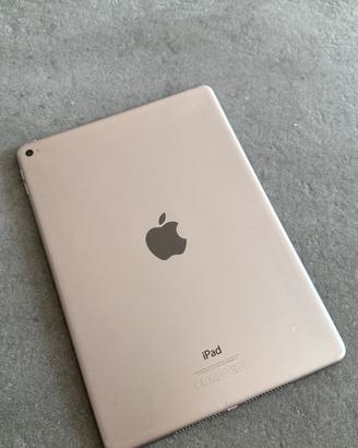 Ipad air 2 64 Gb