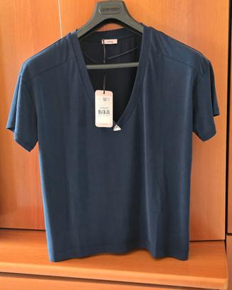 maglia oltre