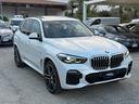 bmw-x5-xdrive30d-msport