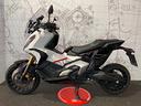 x-adv-750