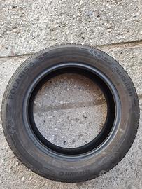 Gomme invernali Barum Polaris 5 205/55 R16 91H