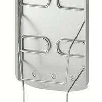 Porta ferro da stiro Ikea